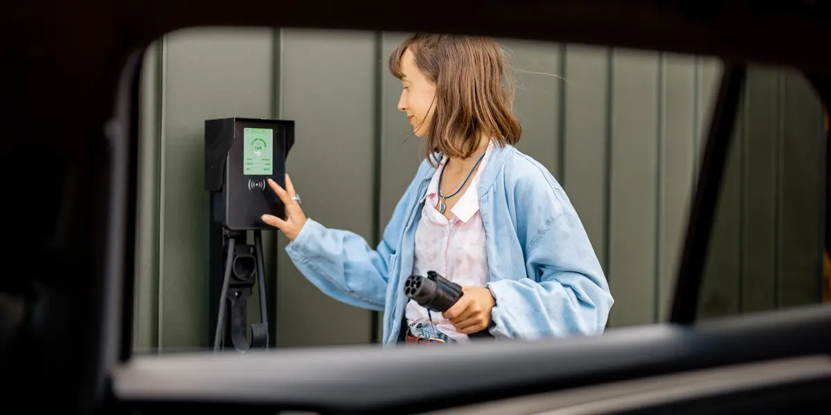 Is an Electric Vehicle Worth the Switch for Filipino Drivers?