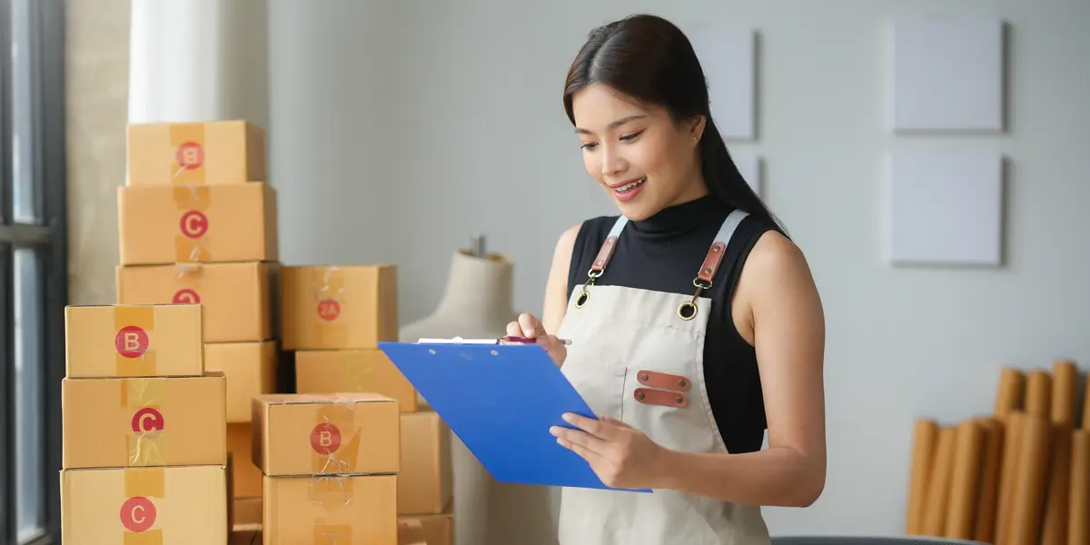 How Business Owners Can Access Premium Corporate Banking