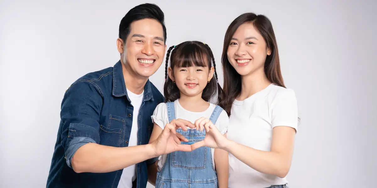 How Premium Banking for Families Lets You Care for the People Who Matter Most