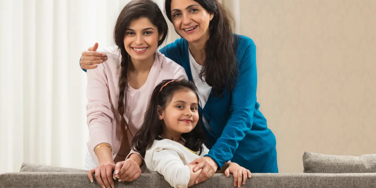 How to Prepare Your Heirs to Inherit Wealth Responsibly