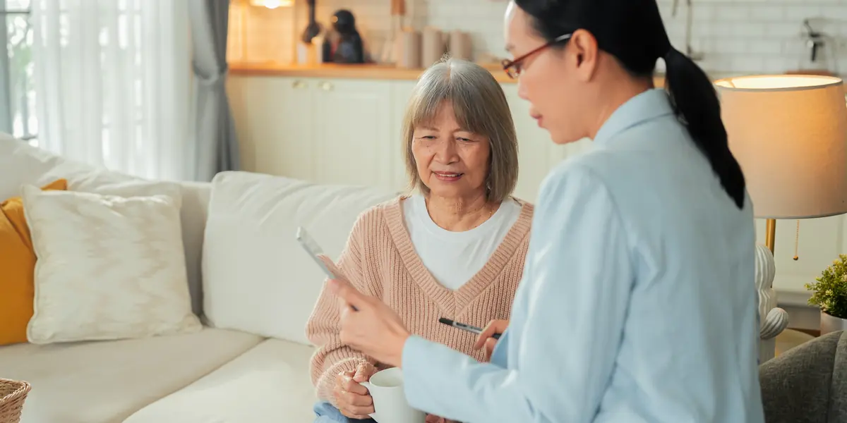 Your Succession Planning Checklist: 5 Elements You Need