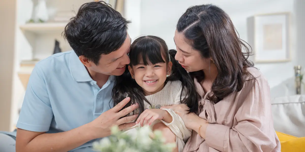 The Benefits of Moving From a Condo to a House
