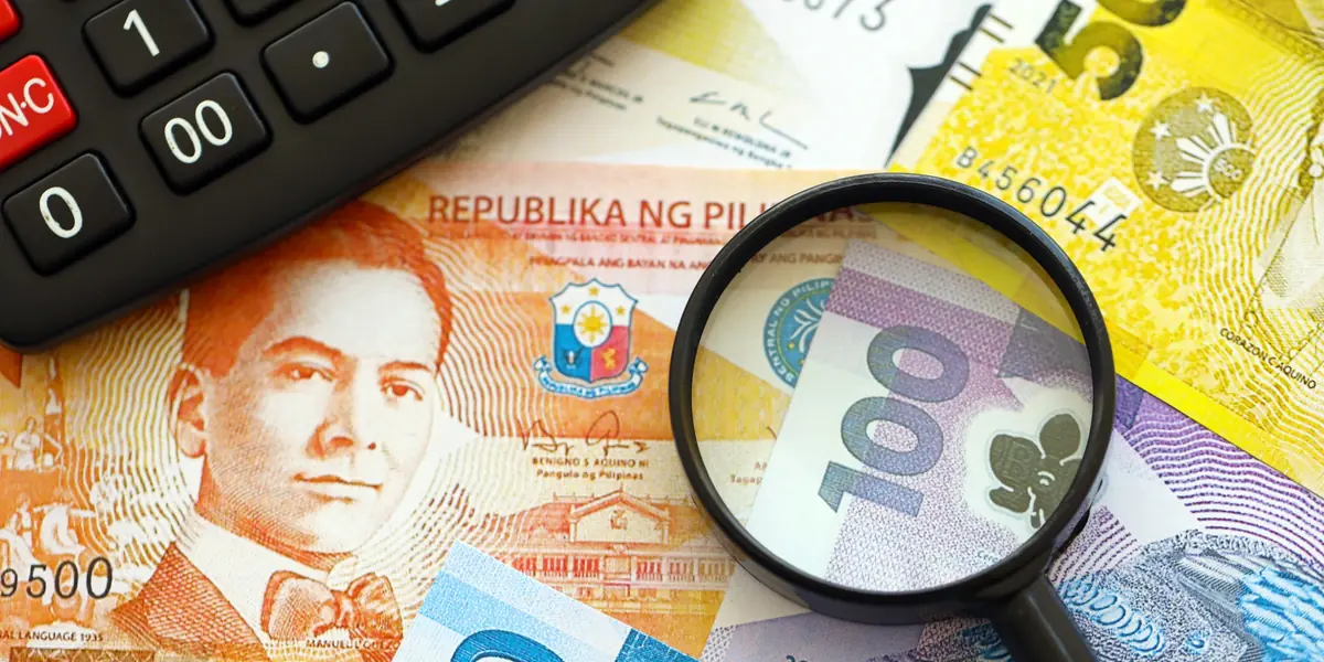How to Improve Cash Collection for Your Business