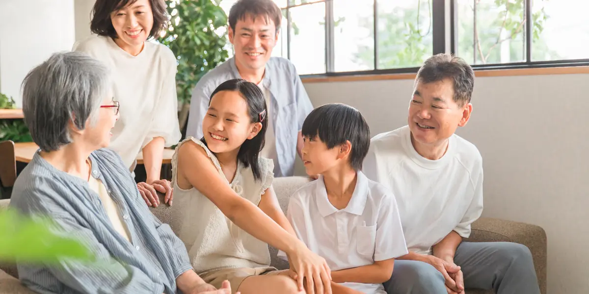 Wealth Transfer Planning: Building a Legacy That Lasts for Generations
