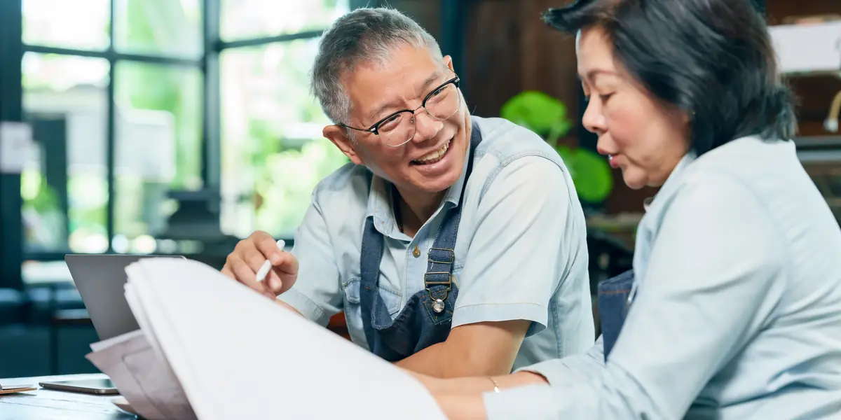 Banking Benefits for Your Loved Ones: Who Can Join Hexagon Club Family?