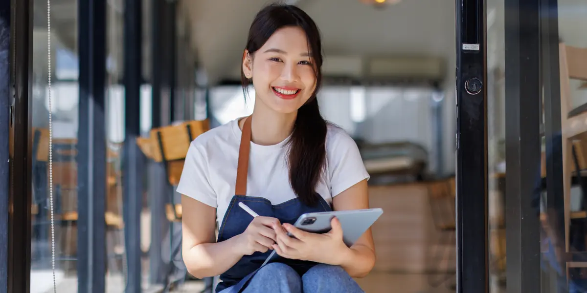 Separating Personal and Business Wealth Planning for Business Owners