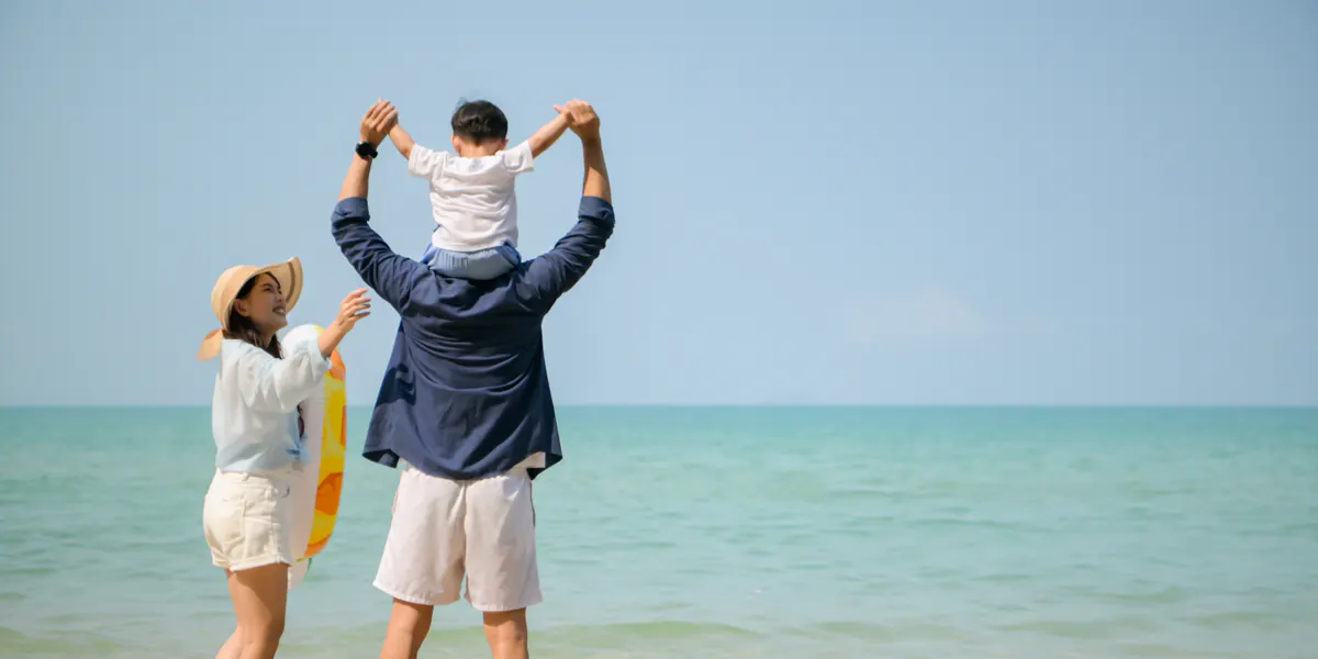 How Filipino Families Can Manage Household Finances at Every Stage