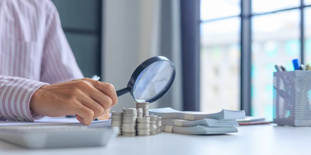 Cash Collection Machines: How Businesses Can Automate Cash Handling