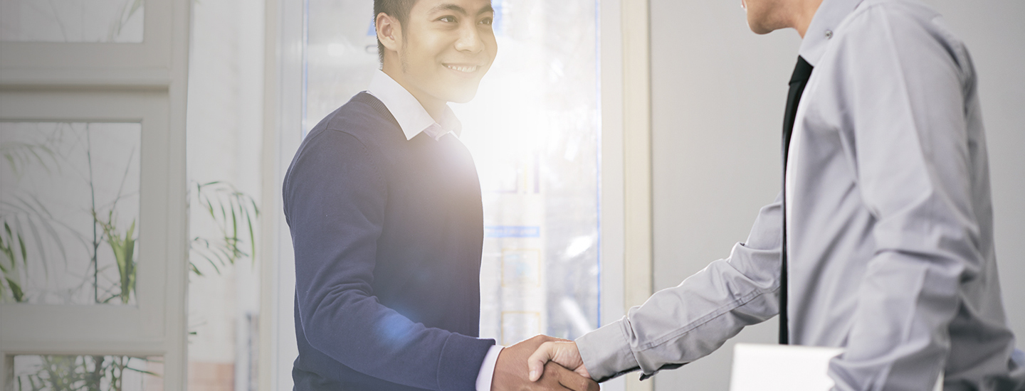 shutterstock476610073-Desktop-27