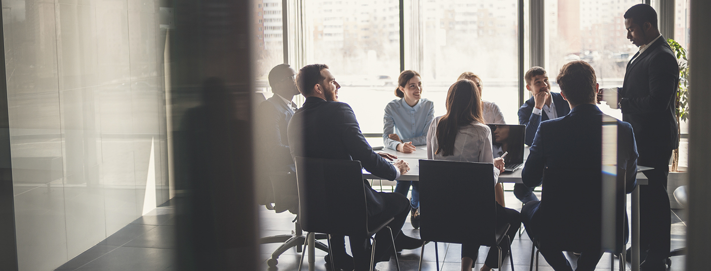 shutterstock678225592-Desktop-1