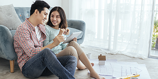 Reach Your Money Goals with RCBC: Where to Begin