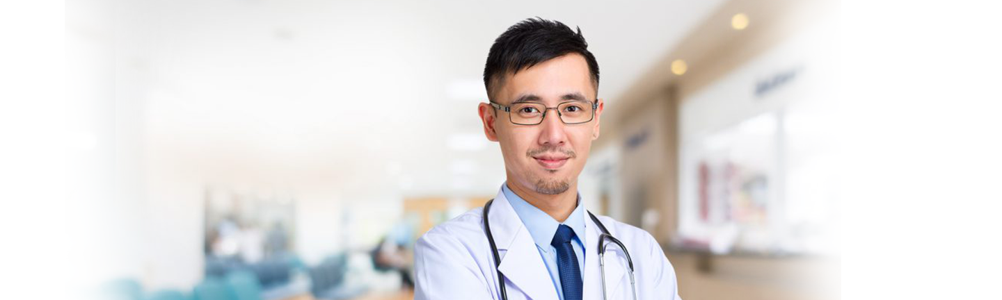 slgfi-health-protection-desktop