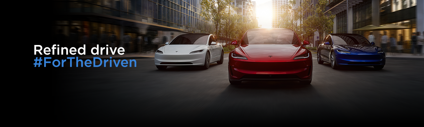 tesla-landing-1