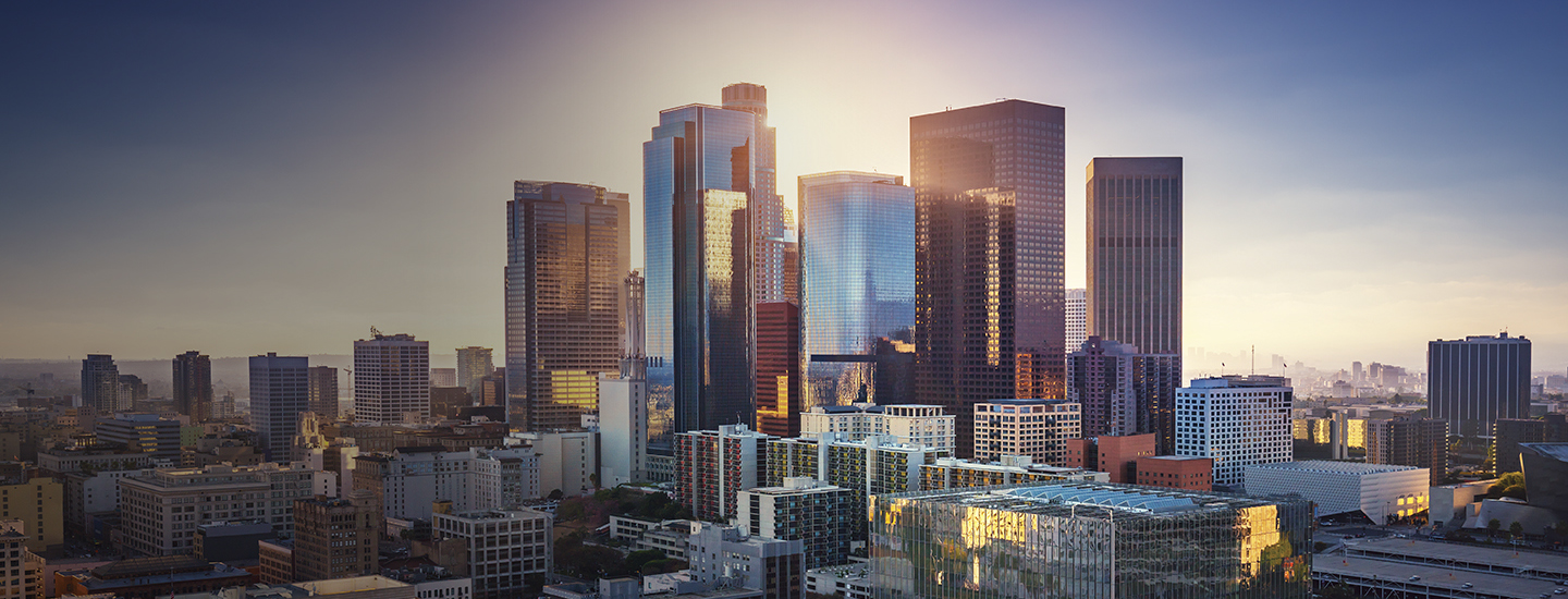 thank-you-page-header-3