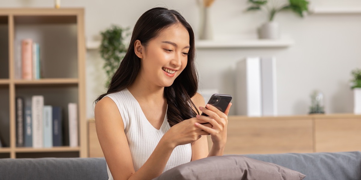 What Is a Premium Savings Account? Discover the Power of Premium Banking
