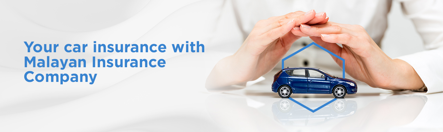 web-bannerdesktopV4-2-1