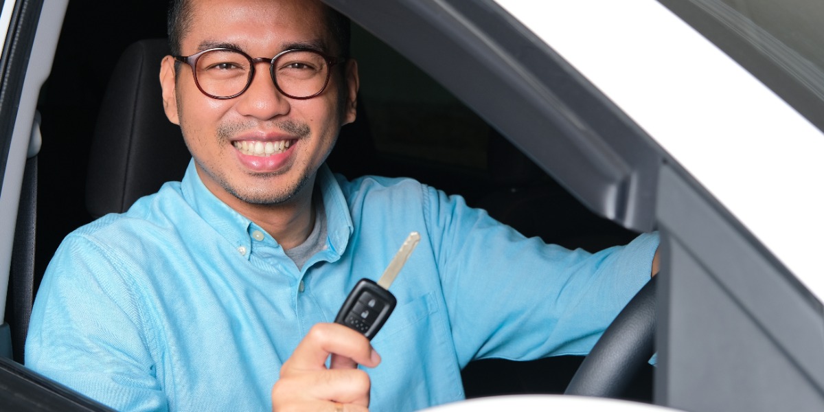 What is Auto Loan FlexiLite by RCBC, and How Can It Help You?