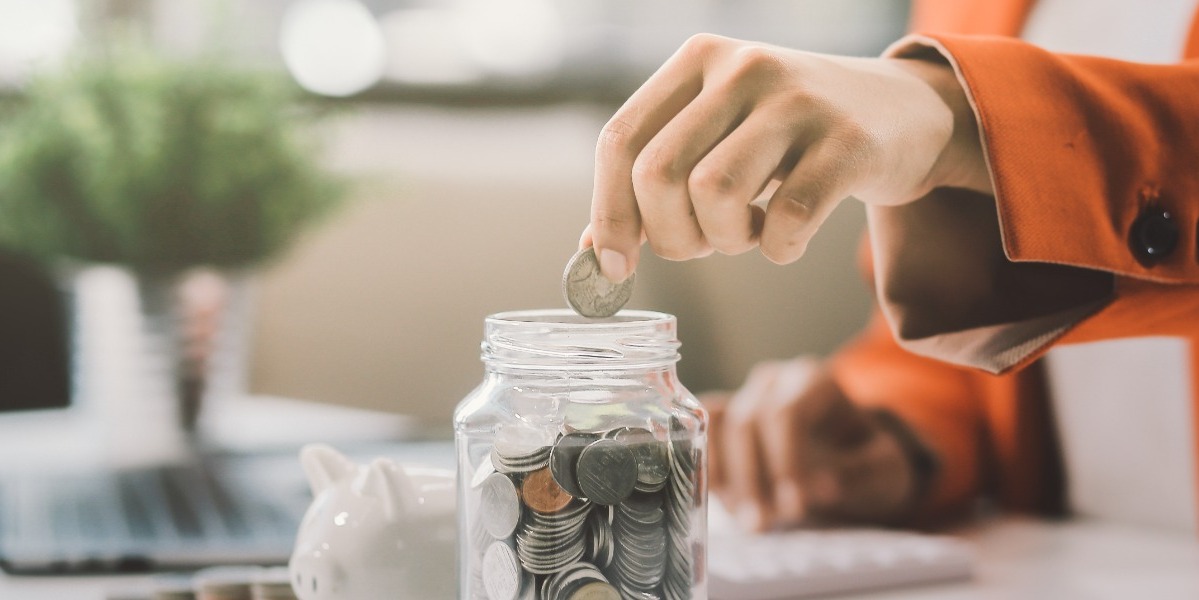 How to Invest Your First 1 Million Pesos 