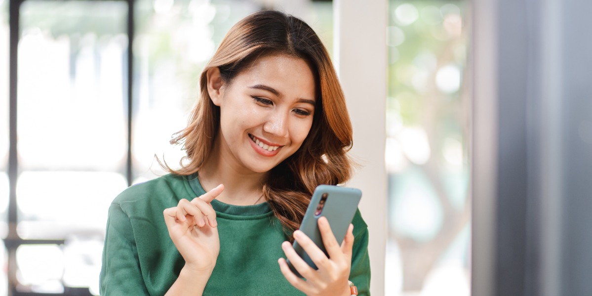 Where Should You Put Your First ₱1 Million in Savings?