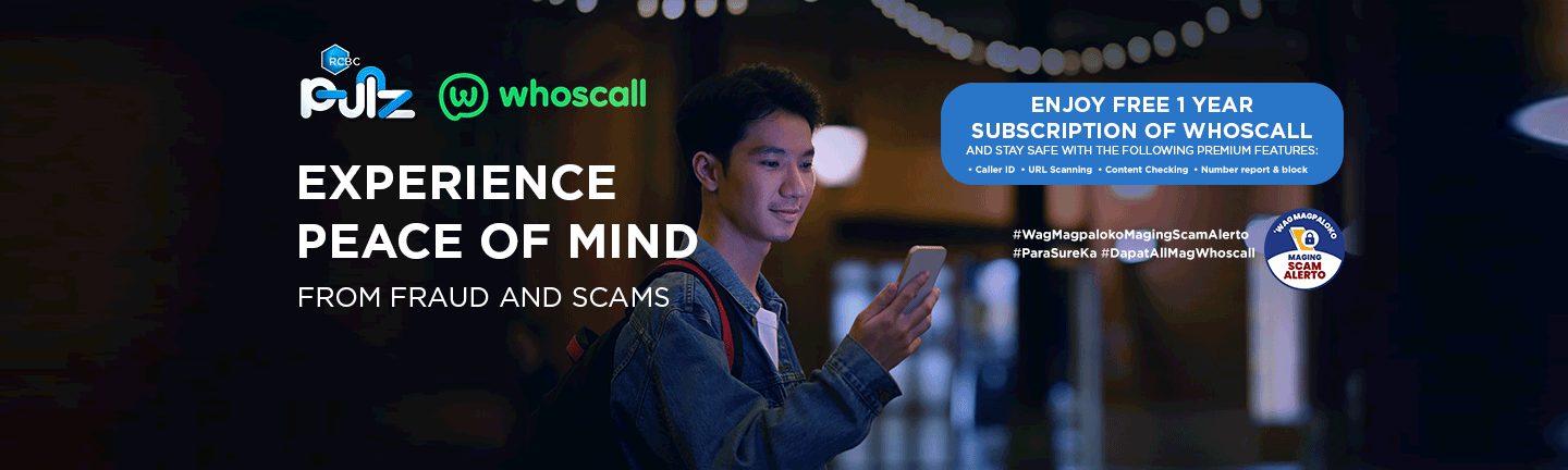 whoscall-Desktop-banner-1440x432pxjpg-2